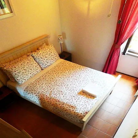 Ca' Fede Country House Landhaus *