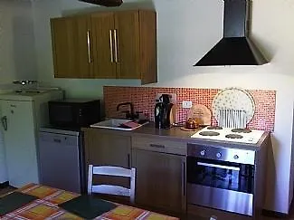 Ca' Fede Country House Urbania