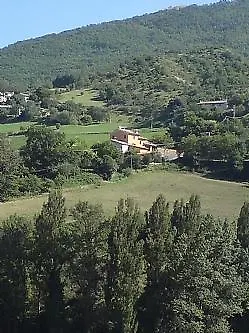 Ca' Fede Country House Urbania